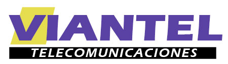 Viantel